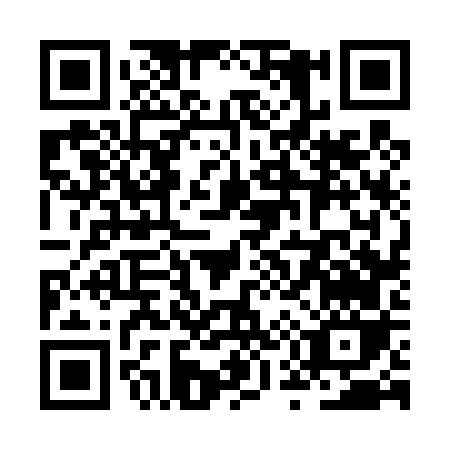 QR code for ZU646