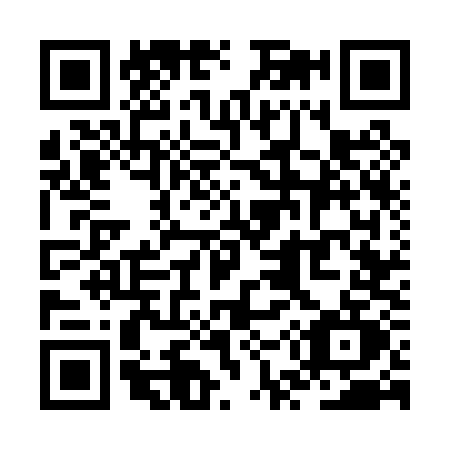 QR code for ZU70