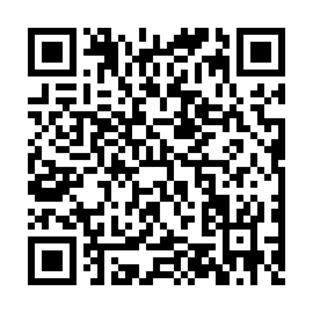 QR code for ZU703