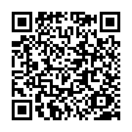 QR code for ZU73
