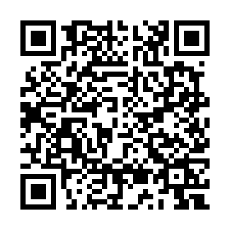 QR code for ZU74