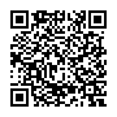 QR code for ZU75