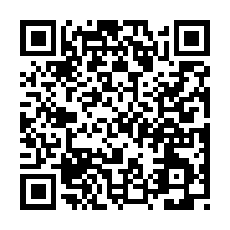 QR code for ZU751