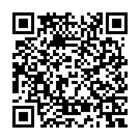 QR code for ZU76