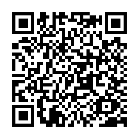 QR code for ZU77