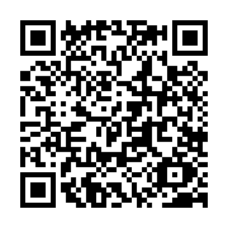 QR code for ZU80
