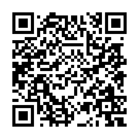 QR code for ZU803