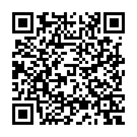 QR code for ZU81
