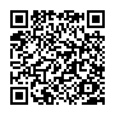 QR code for ZU82