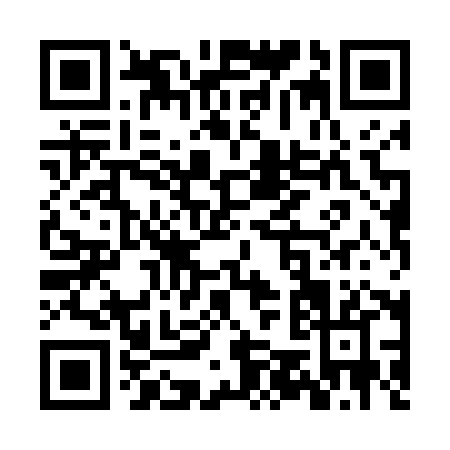 QR code for ZU848