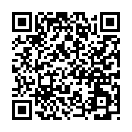 QR code for ZU859