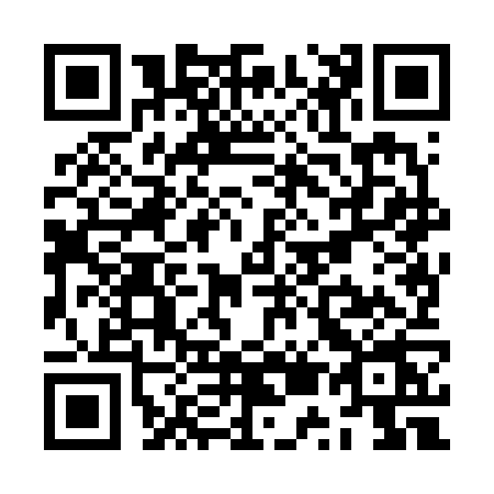 QR code for ZU86