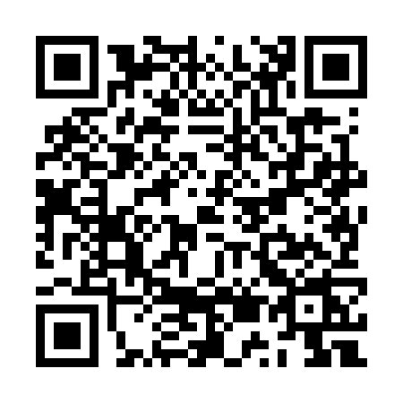 QR code for ZU87