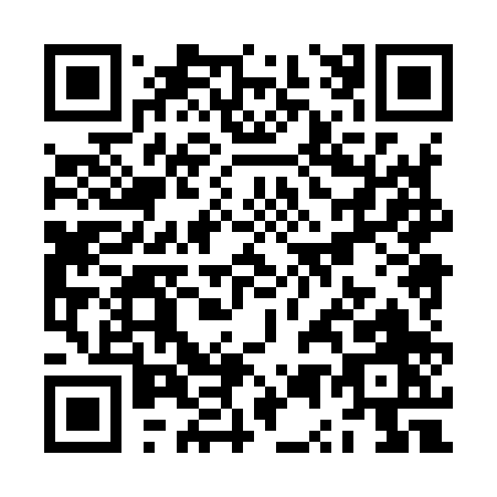 QR code for ZU890