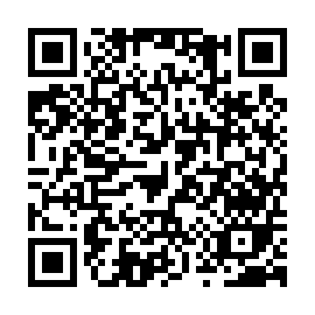 QR code for ZU945