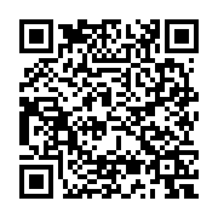 QR code for ZU96