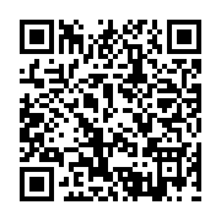 QR code for ZU973