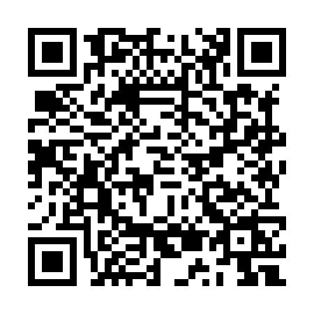 QR code for ZU98