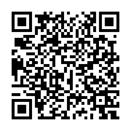 QR code for ZV00