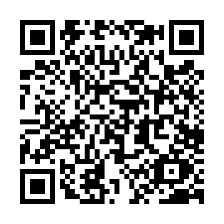 QR code for ZV04