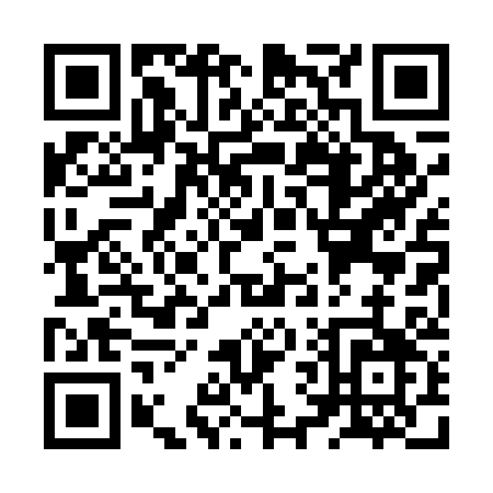 QR code for ZV043