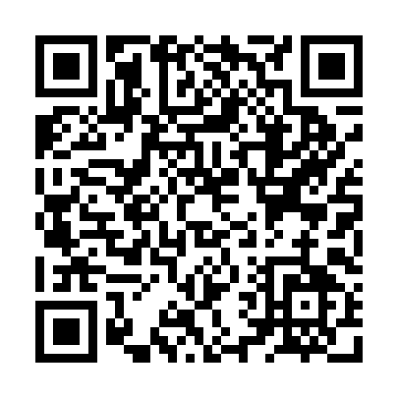 QR code for ZV049