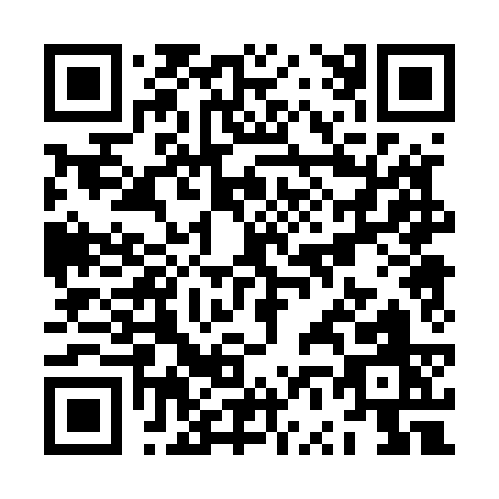 QR code for ZV053