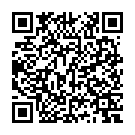 QR code for ZV06