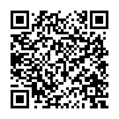 QR code for ZV060