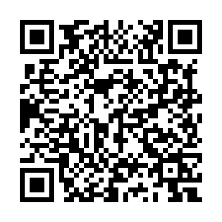 QR code for ZV08