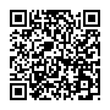 QR code for ZV085