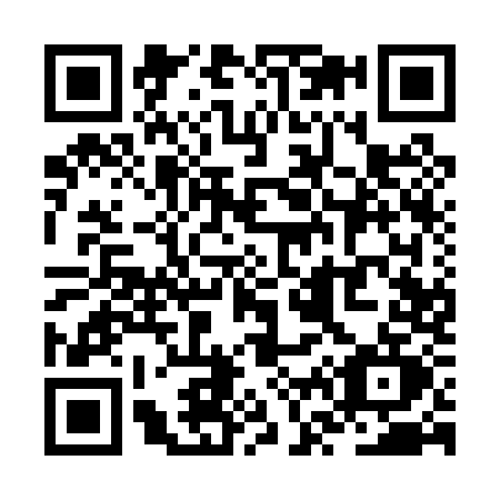QR code for ZV10