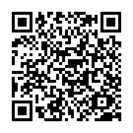 QR code for ZV13