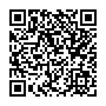 QR code for ZV134