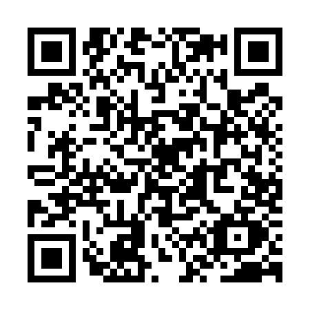 QR code for ZV15