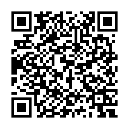 QR code for ZV16