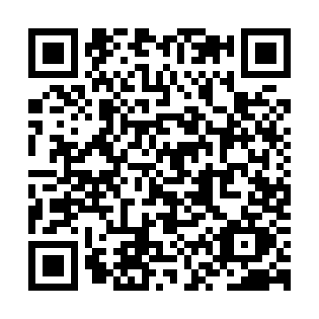 QR code for ZV18