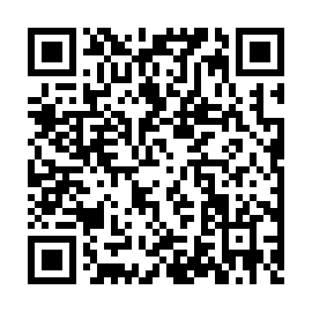 QR code for ZV238