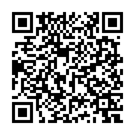 QR code for ZV24