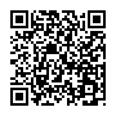 QR code for ZV244