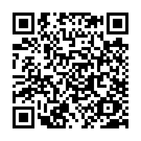 QR code for ZV26