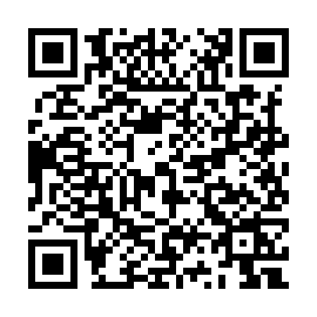 QR code for ZV29