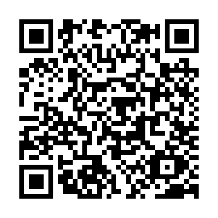 QR code for ZV32