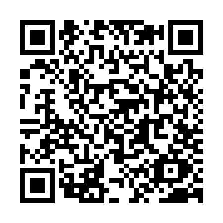 QR code for ZV33
