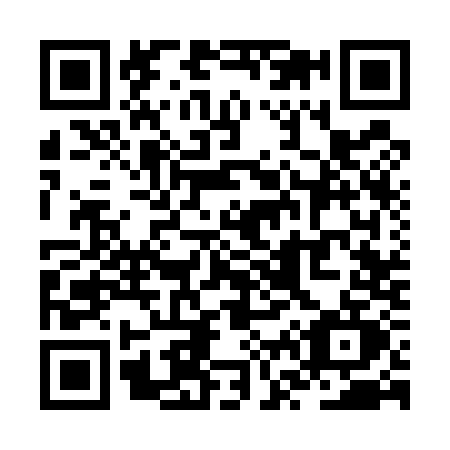 QR code for ZV35