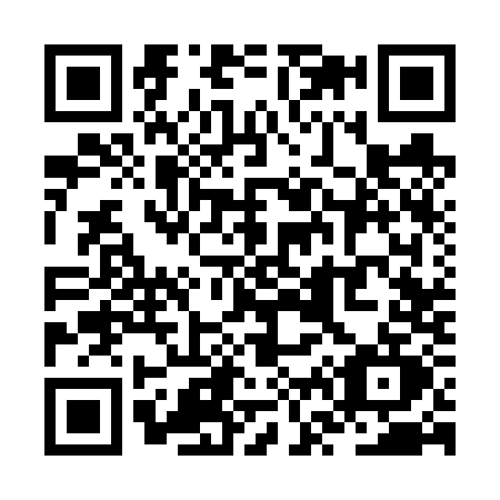 QR code for ZV36