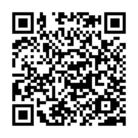 QR code for ZV39