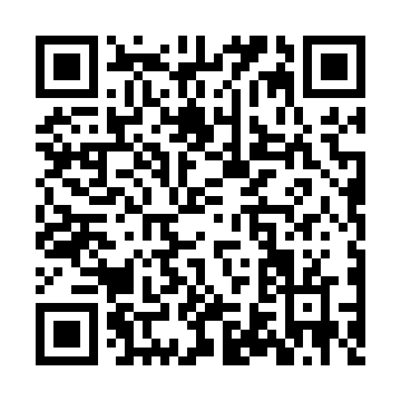 QR code for ZV406