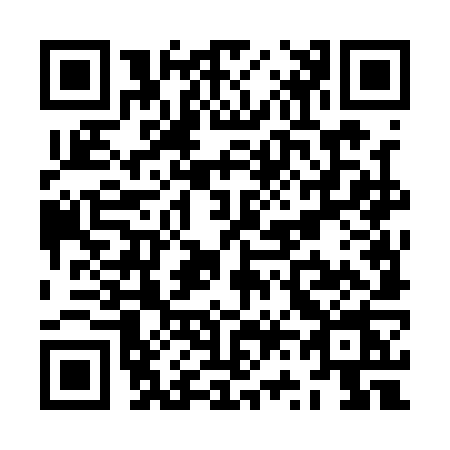 QR code for ZV41