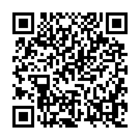 QR code for ZV43